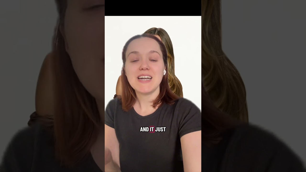 Will you be watching this season of bachelorette? 