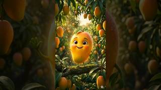 #friut #helthyfood #ai educational short video #ai 3d animation short video #viral