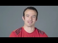 NYRR Youth Program Teacher/Coach Stories: Mike Santa Maria