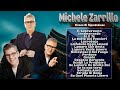 Grandi Successi Michele Zarrillo 2024 Le Migliori Canzoni Di Michele Zarrillo Vol 9 Grandi Successi Michele Zarrillo 2024 Le Migliori Canzoni Di Michele Zarrillo Vol 9