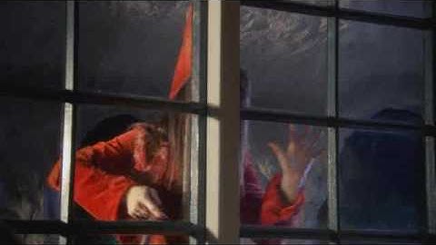 Sprookjesmysterie - Algemene Video