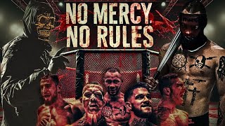 Download Lagu KING OF THE STREETS - Savage KO’s You’ll Never Forget! MP3