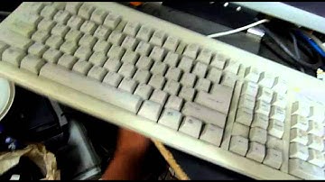 Heavy Storms Hitting Home