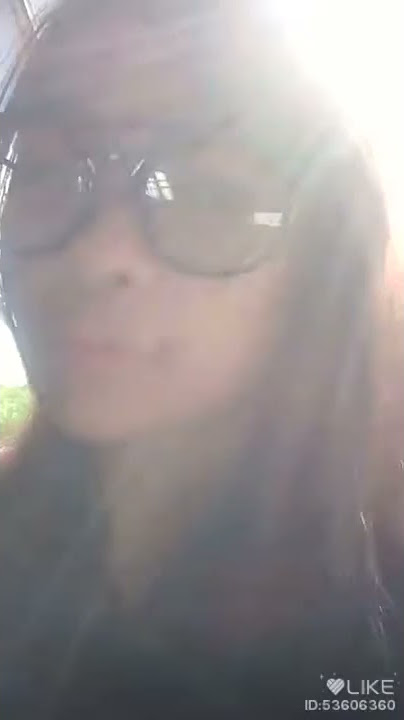 Video Hot Cewek Cantik! Magic Rude [feat Mey.Ganz]