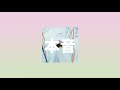 sumika &minus;本音(진심) [가사/해석/발음]
