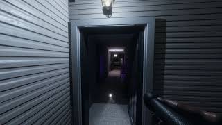 【Phasmophobia】ソロ実況プレイ パート79 screenshot 3