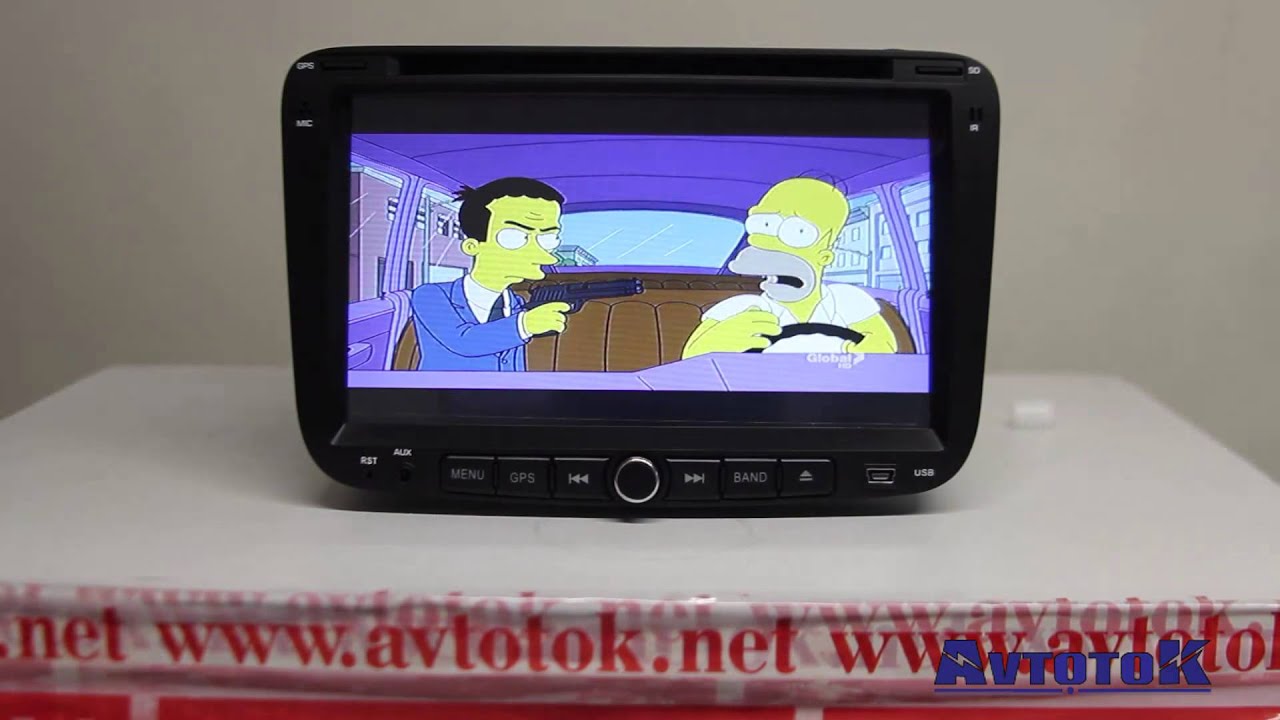 Прошивка магнитолы geely tugela