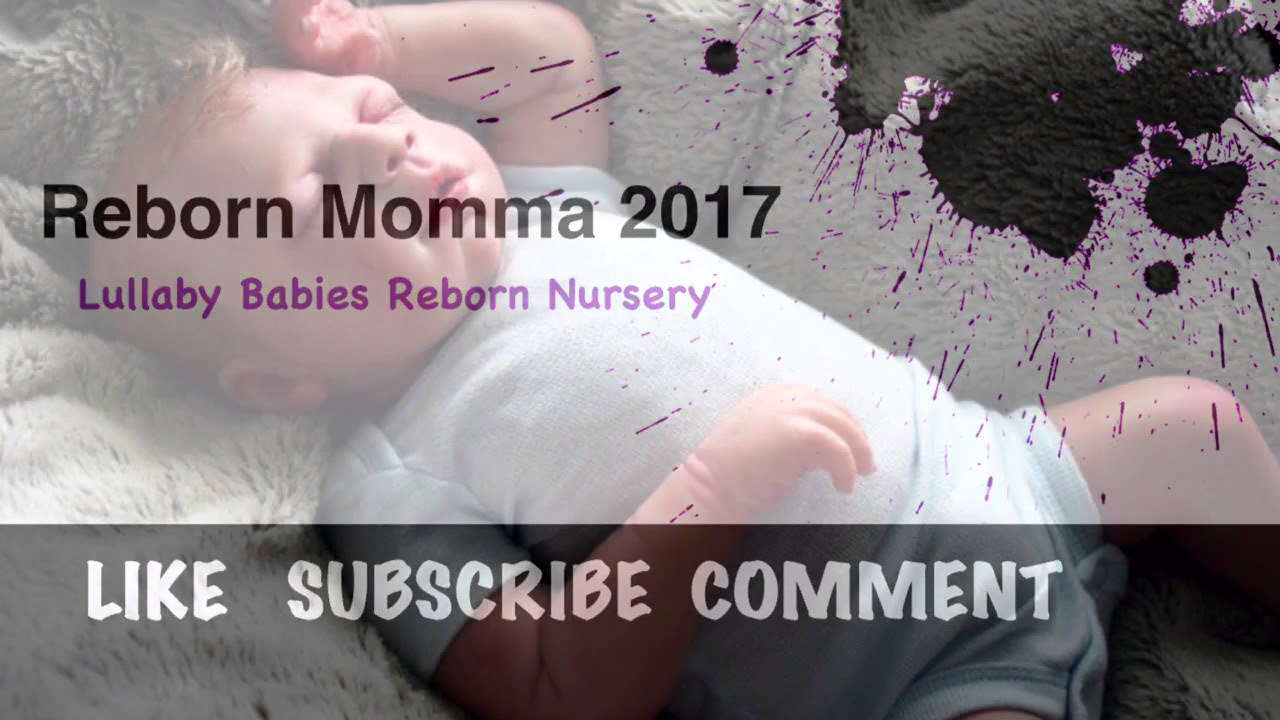 baby doll cooking Reborn baby boy FOR SALE/SOLD