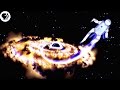 Understanding Black Holes and Hawking Radiation