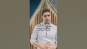 Episode 6 - AI is Transforming Facility Management #facilitiesmanagement #ai #facilitymanagement