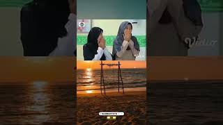 indosiar lupa ngedit #shorts #memes