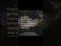 #thoughts #youtubeshorts #viral #trending