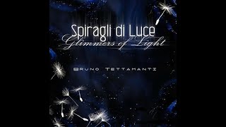 " Spiragli di luce - Glimmers of lights" - Bruno Tettamanti screenshot 5
