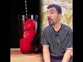 This Is So Funny I Couldn T Stop Laughing ЁЯШВЁЯШВ Funny Doddlersoftiktok Funnyvideos Duet This Is So Funny I Couldn T Stop Laughing ЁЯШВЁЯШВ Funny Doddlersoftiktok Funnyvideos Duet