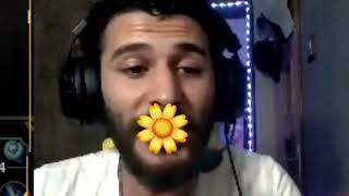(bizimcan) justtcan once said