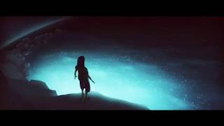 Sister rust-Damon Albarn