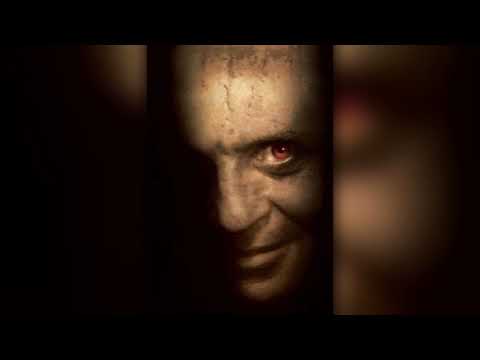 أسطورة آكل لحوم البشر د أحمد خالد توفيق 2023 الفصل العاشر