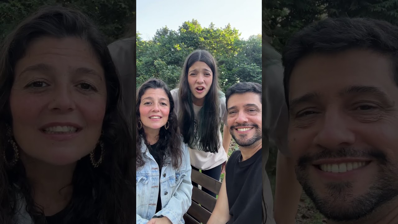 #annyeeu #shortvideo
