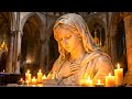 Gregorian Chant Night Prayer Sacred Evening Chant For Peaceful Rest In God