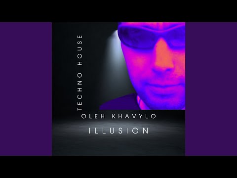 Watch Field Vortex Vision on YouTube Watch Field Vortex Vision on YouTube