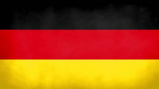 Germany National Anthem (Instrumental) screenshot 4