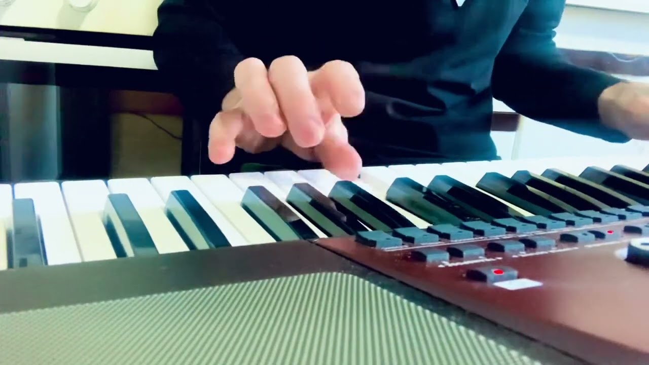 RIJEKO BOSNO. [ Safet Isovic ]