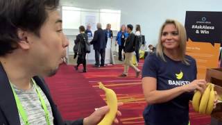 ハーレーの電動バイク、Googleの自動運転車Waymoなど、次世代モビリティまとめ #CES2019