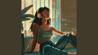 Lofi Drift Harmony