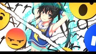 Yukino - Koboi Fesbuk | Alight Motion screenshot 2