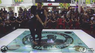 Vida Inteligente Iii - Nicholas E Jaqueline Silvestre Chave A