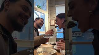 My soulmate 🤍 #fyp #fy #married #foryou #couple