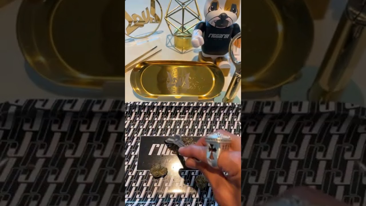 Blood Moon by Cookies