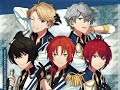 Knights - Checkmate Knights [콘서트 음향] FULL VER.