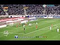 Iran 6-0 Bahrain. wm 2014   Qualifikation  11.10.2011