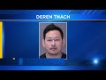 69 News morning NETCAST for 6/6/26
