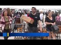 69 News morning NETCAST for 6/6/26