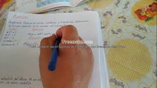 4to masa absoluta y masa relativa de un atomo