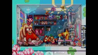 mmx.x I 100%'d Mega Man ZX Damageless. Model ZX Was Not Enough. - YouTube