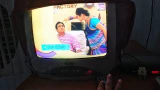 Whatsapp Ka Naya Video Karenge