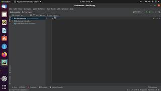 Python Anfänger Tutorial #1 Integer und Hello World