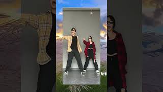 Anak 90an Pasti Tau Lagu Ini  Sehappy Itu Nonton Opening Scene