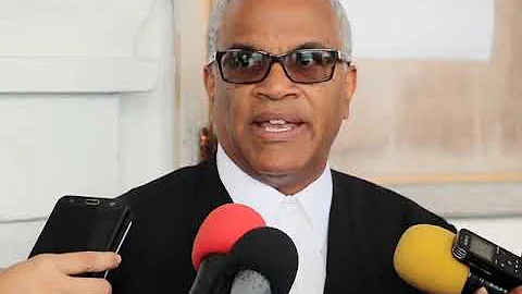 Ron Knowles and Kelvin Leach Beat Extradition Requ...