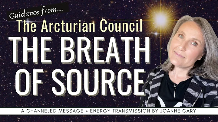 THE BREATH OF SOURCE: The #arcturiancounci...  gif...