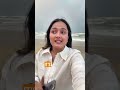 https://lp.garimalanjekar.com/poss