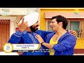 Sodhi kidnaped i full movie  part 3 i taarak mehta ka ooltah chashmah i   ep 1370 to 1378