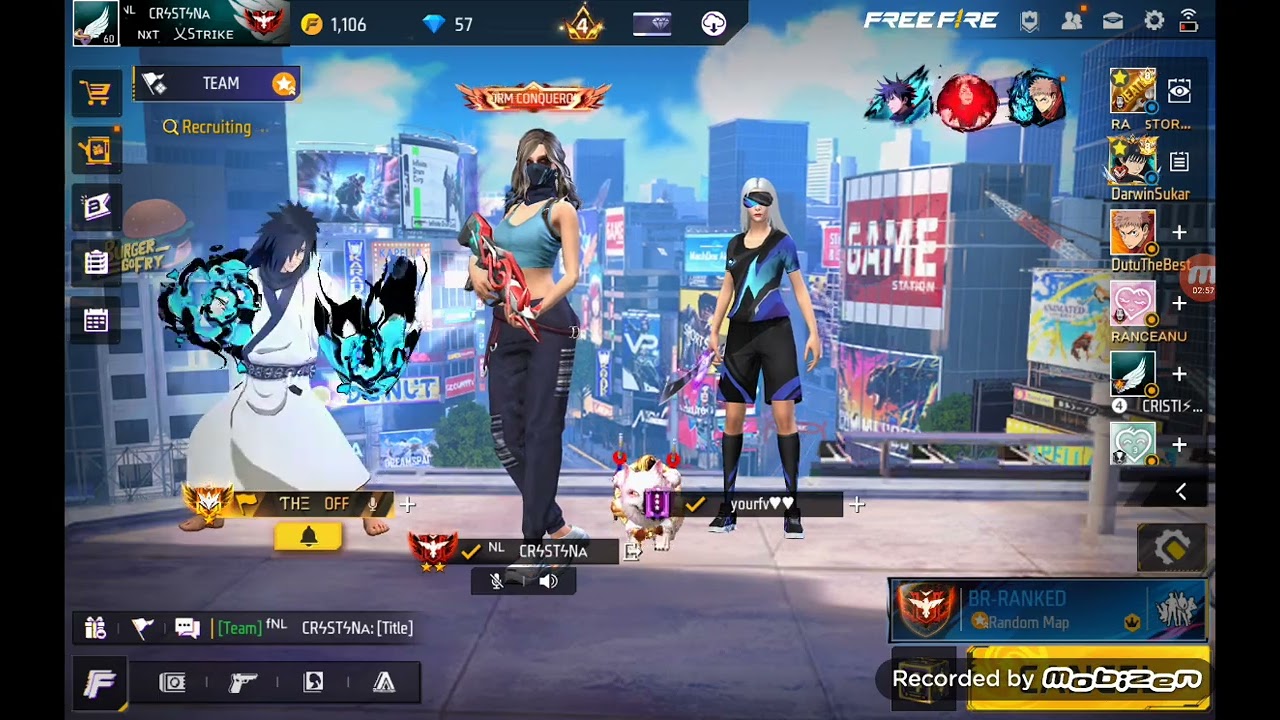 AM INTRAT PE WORLD DIN GRESEALA SI FINAL MORTAL UNI AVEAU FANTEZI CU MINE  😂😂