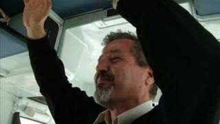AFYON KOCATEPE ÜNİVERSİTESİ COĞRAFYA BÖLÜMÜ