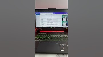 Block Emails on Yahoo #yahoo #email #yahoomail #blockemail