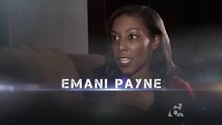 Killeen cold case promo
