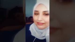 تونسية وأفتخر ربي يبقي علينا سترو ????❤️❤️❤️??????